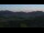 Webcam in Eisenberg, 1.6 mi away