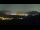 Webcam in Eisenberg, 1.6 mi away