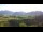 Webcam in Eisenberg, 11.6 mi away