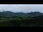 Webcam in Eisenberg, 7 km entfernt