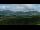 Webcam in Eisenberg, 4.8 km