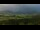 Webcam in Eisenberg, 4.1 km