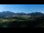 Webcam in Eisenberg, 1.6 mi away