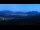 Webcam in Eisenberg, 2.7 mi away