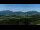 Webcam in Eisenberg, 4.1 km