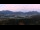 Webcam in Eisenberg, 1.6 mi away