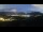 Webcam in Eisenberg, 1.9 mi away