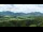 Webcam in Eisenberg, 4.1 km