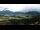 Webcam in Eisenberg, 1.5 mi away