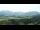 Webcam in Eisenberg, 1.6 mi away