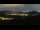 Webcam in Eisenberg, 1.9 mi away