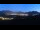 Webcam in Eisenberg, 1.9 mi away