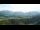 Webcam in Eisenberg, 4.1 km