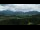 Webcam in Eisenberg, 4.1 km