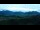 Webcam in Eisenberg, 5.4 km