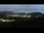Webcam in Eisenberg, 1.6 mi away