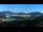 Webcam in Eisenberg, 30 km entfernt