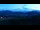 Webcam in Eisenberg, 5.4 km
