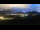 Webcam in Eisenberg, 5.4 km