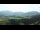 Webcam in Eisenberg, 30 km