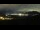 Webcam in Eisenberg, 12 km entfernt