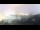 Webcam in Eisenberg, 11.6 mi away