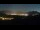 Webcam in Eisenberg, 1.6 mi away