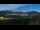 Webcam in Eisenberg, 6.6 km