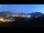 Webcam in Eisenberg, 2.7 mi away