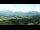 Webcam in Eisenberg, 4.1 km