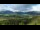 Webcam in Eisenberg, 1.6 mi away