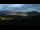 Webcam in Eisenberg, 1.6 mi away