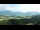 Webcam in Eisenberg, 4.1 km