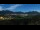 Webcam in Eisenberg, 3.8 km