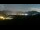 Webcam in Eisenberg, 2.5 mi away