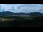 Webcam in Eisenberg, 4.1 km