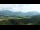 Webcam in Eisenberg, 7 km entfernt