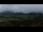 Webcam in Eisenberg, 2.5 mi away