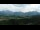 Webcam in Eisenberg, 4.8 km entfernt