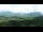 Webcam in Eisenberg, 3.8 km