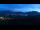 Webcam in Eisenberg, 7 km