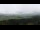 Webcam in Eisenberg, 7.5 km