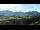 Webcam in Eisenberg, 1.6 mi away