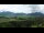 Webcam in Eisenberg, 2.1 mi away