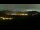 Webcam in Eisenberg, 30.1 km entfernt