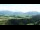 Webcam in Eisenberg, 5.4 km