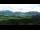 Webcam in Eisenberg, 1.9 mi away