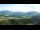 Webcam in Eisenberg, 5.4 km
