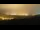 Webcam in Eisenberg, 7 km entfernt