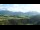 Webcam in Eisenberg, 7.5 km